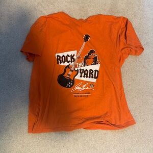 Baltimore Orioles Player Series: Zach Britton